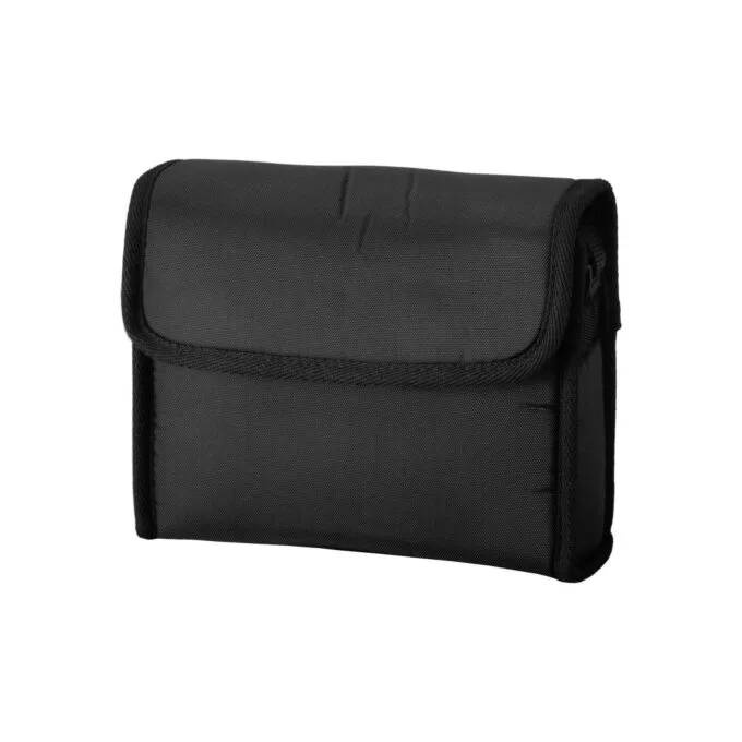 Olympus Binoculars 8x40 S - Case & Strap Included — image 10