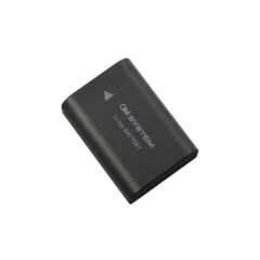 Olympus BLX-1 Li-ion Battery for OM-1 - BLX-1 - 2,280mAh