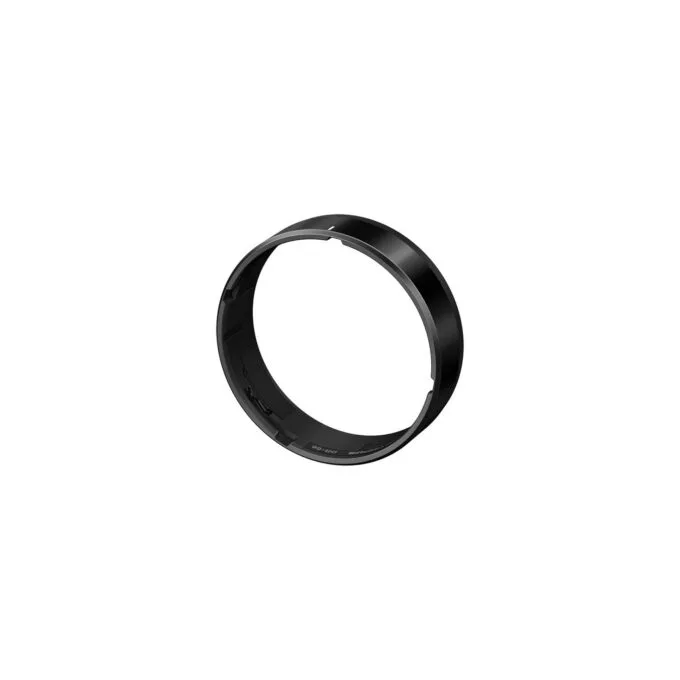 Olympus DR-66 Decoration Ring for M.Zuiko Digital ED 40-150mm F2.8 PRO - DR-66 - Accessory — image 1