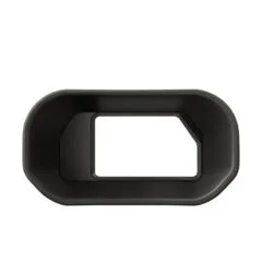 Olympus EP-13 Large Eyecup for E-M1 - EP-13 - Large