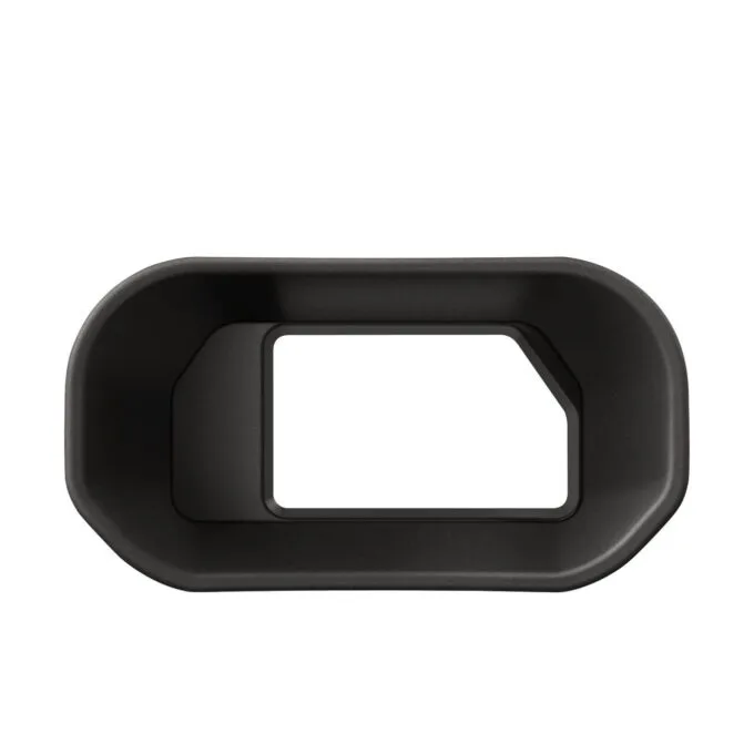 Olympus EP-13 Large Eyecup for E-M1 - EP-13 - Large — image 1