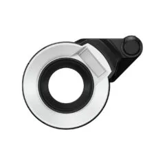 Olympus FD-1 Flash Diffuser - FD-1 - Circular diffuser for TG-4/5/6/7 Tough cameras