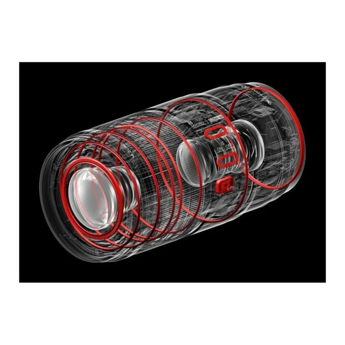 Olympus M.Zuiko Digital ED 90mm F3.5 Macro IS PRO - 90mm Macro Lens with IS PRO — image 14