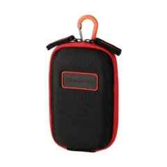 Olympus OM System CSCH-107 Hard Case with carabiner hook - CSCH-107 - Fitting TG, SH and VR-Series