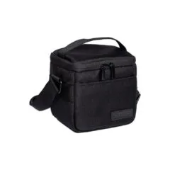 Olympus Top Loader Case for Compact, Bridge & Mirrorless Cameras
