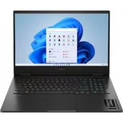 OMEN by HP 16-wf1075ng - 16-inch i7-14700HX RTX 4070, 16GB DDR5, 512GB SSD, Windows 11 Home