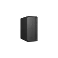 OmniDesk AI - M03-0073ng - PC-System