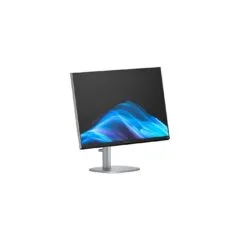 OmniStudio X All-in-One PC System - 27-cs1076ng - OmniStudio X All-in-One, PC System