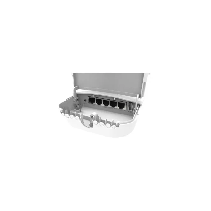 OmniTIK 5 PoE ac - Access Point — image 3