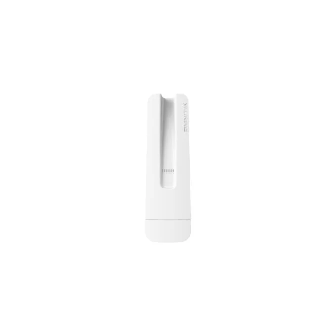 OmniTIK 5 PoE ac - Access Point — image 1