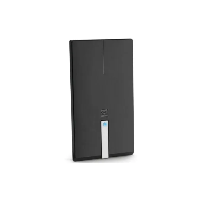 One for all DVB-T2 Zimmerantenne SV9425-5G — image 1