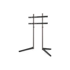 One for all EZ TV-Ständer Premium WM7611