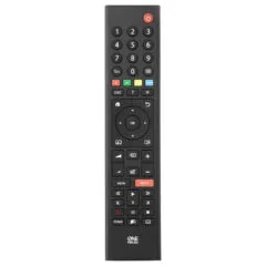 One for all Grundig TV Ersatzfernbedienung