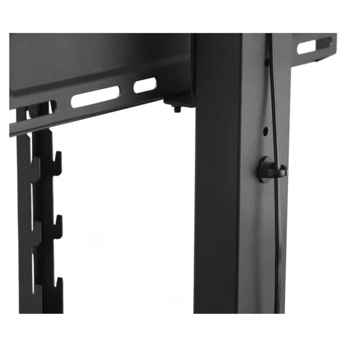 One for all Smart TV-Tischständer Ultra Slim Line WM 2470 — image 3