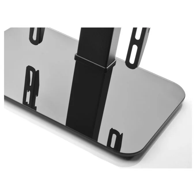 One for all Smart TV-Tischständer Ultra Slim Line WM 2470 — image 4