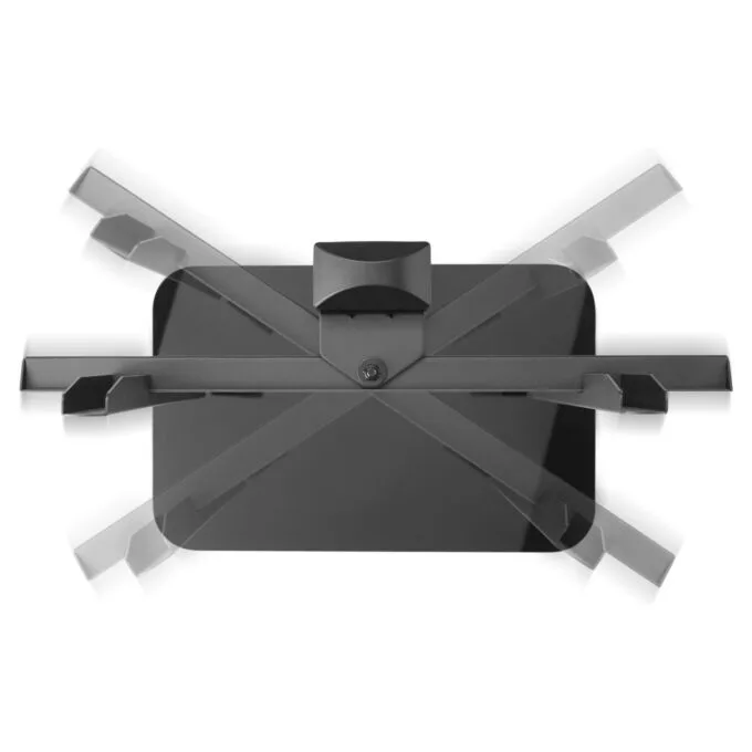 One for all Smart TV-Tischständer Ultra Slim Line WM 2470 — image 6