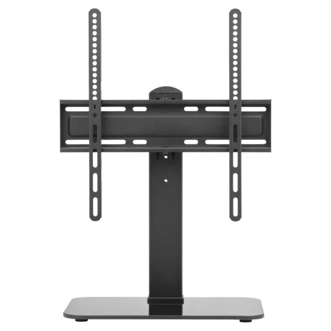 One for all Smart TV-Tischständer Ultra Slim Line WM 2470 — image 7