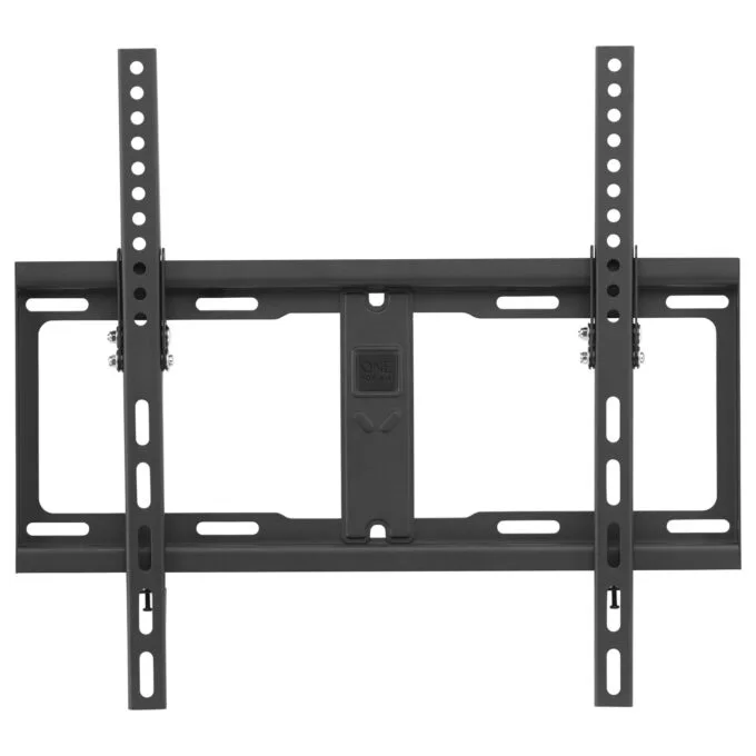 One for all TV Wandhalterung WM4421 — image 2