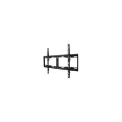 One for all TV Wandhalterung WM4611