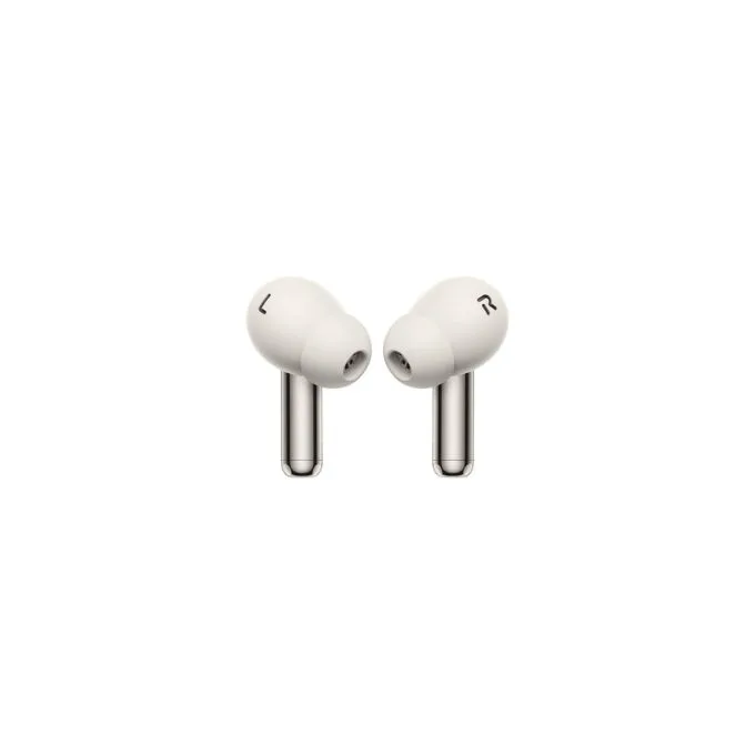 OnePlus Buds Pro 3 white — image 3