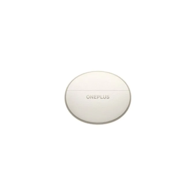 OnePlus Buds Pro 3 white — image 5
