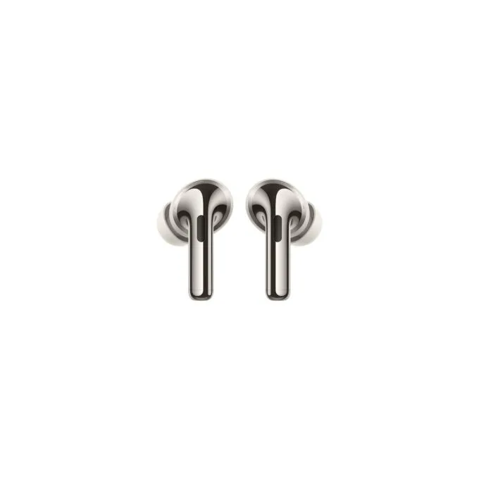 OnePlus Buds Pro 3 white — image 6