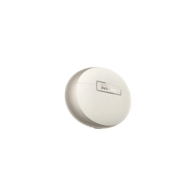 OnePlus Buds Pro 3 white — image 7