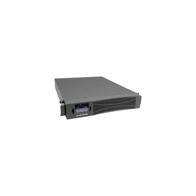 OnLine UPS - DN-170096 - OnLine, UPS — image 1