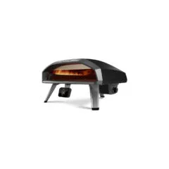 Ooni Koda 2 Pro Gas Pizzaofen