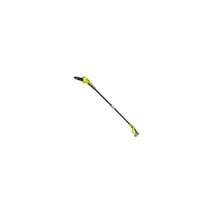 OPP 1820 Akku-Hochentaster — image 1