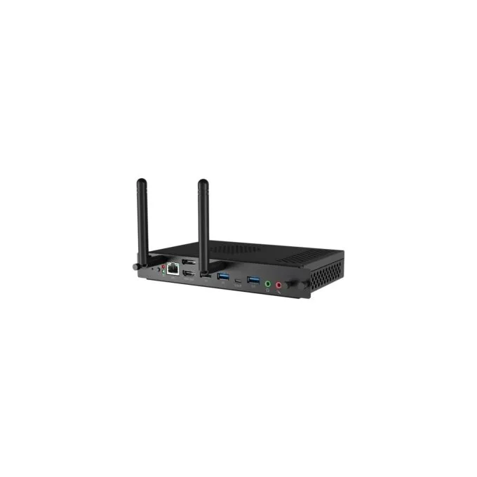 OPS-SLOT-PC - OPC51204BC-1 - Mini-PC — image 3