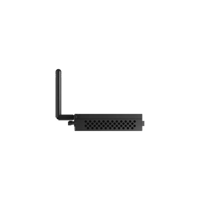 OPS-SLOT-PC - OPC51204BC-1 - Mini-PC — image 4