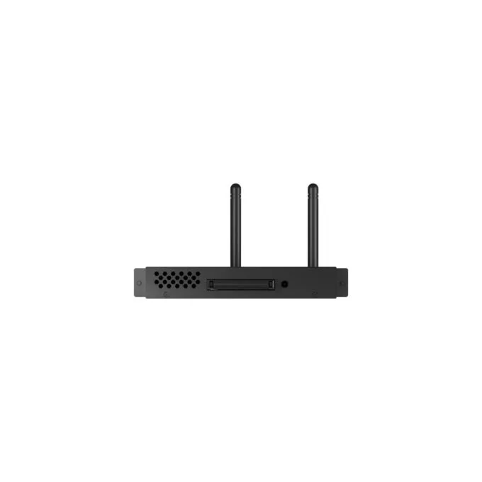 OPS-SLOT-PC - OPC51204BC-1 - Mini-PC — image 5