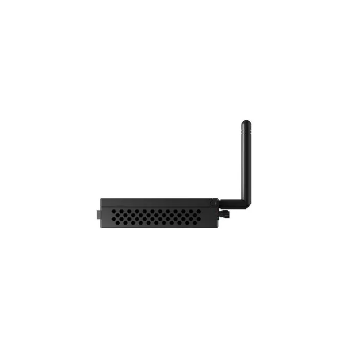 OPS-SLOT-PC - OPC51204BC-1 - Mini-PC — image 6