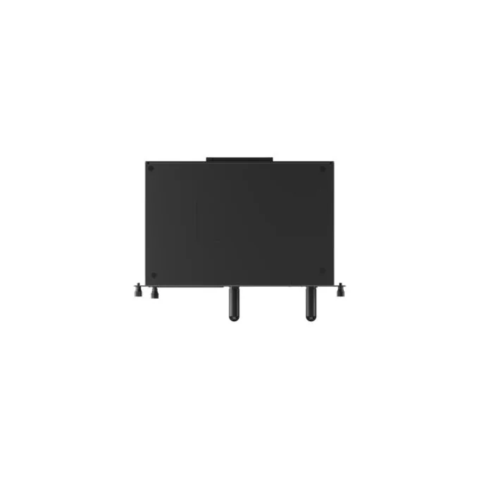 OPS-SLOT-PC - OPC51204BC-1 - Mini-PC — image 7
