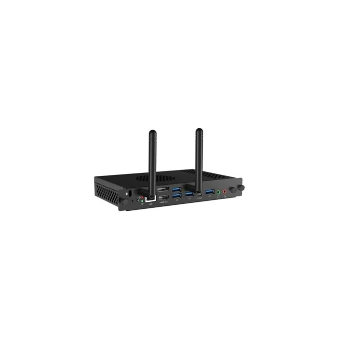 OPS-SLOT-PC - OPC51204BC-1 - Mini-PC — image 1