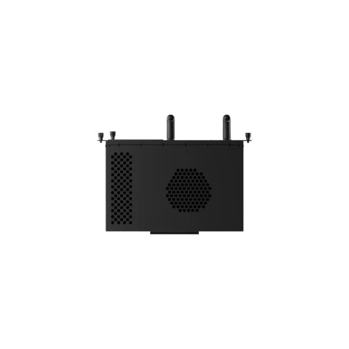 OPS-SLOT-PC - OPC51204BC-1 - Mini-PC — image 8