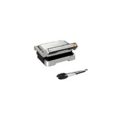 OptiGrill 2in1 - GC773D - Contact grill
