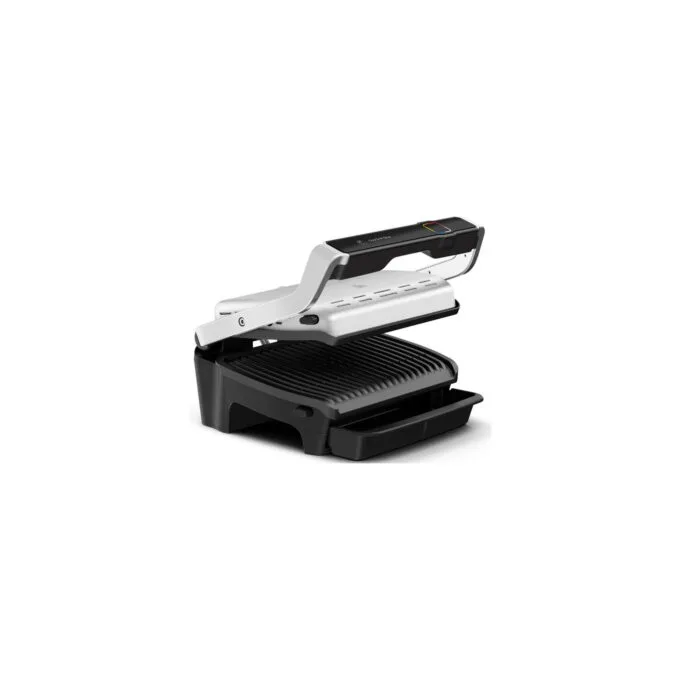 OptiGrill Elite GC750D, Contact grill — image 2