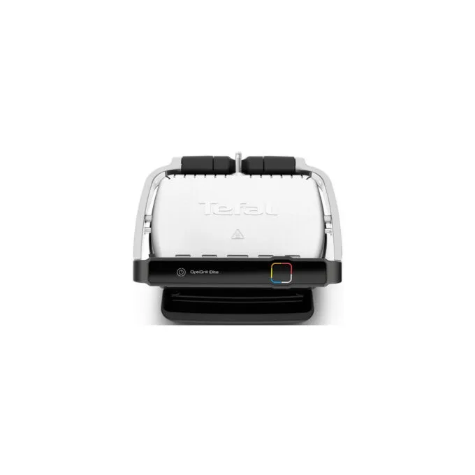 OptiGrill Elite GC750D, Contact grill — image 3