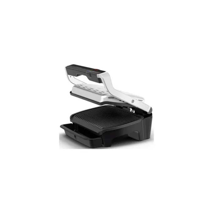 OptiGrill Elite GC750D, Contact grill — image 4