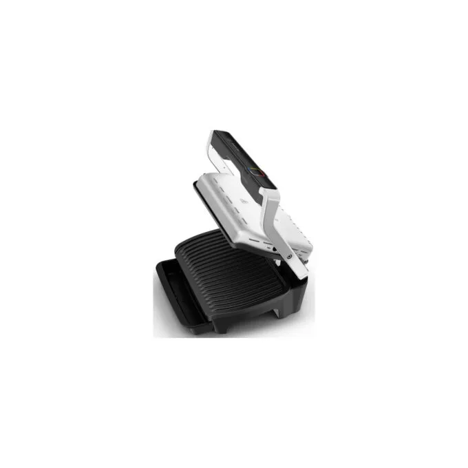OptiGrill Elite GC750D, Contact grill — image 5