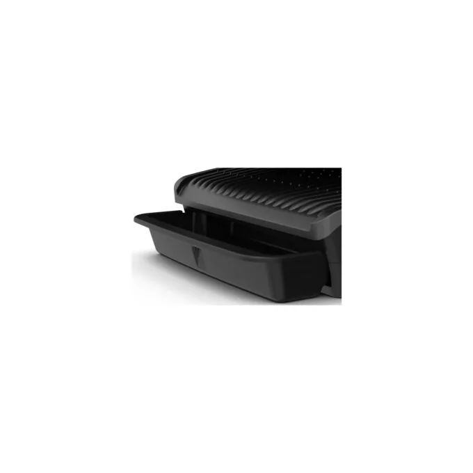 OptiGrill Elite GC750D, Contact grill — image 6