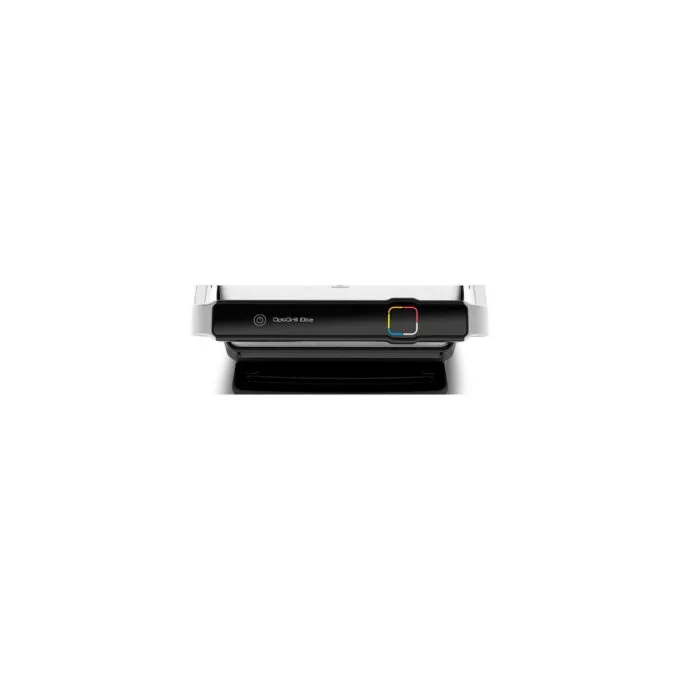 OptiGrill Elite GC750D, Contact grill — image 7