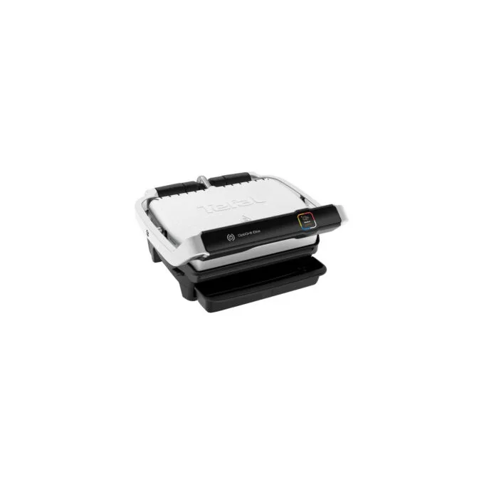 OptiGrill Elite GC750D, Contact grill — image 1
