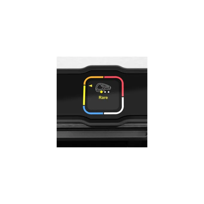 OptiGrill Elite GC750D, Contact grill — image 8
