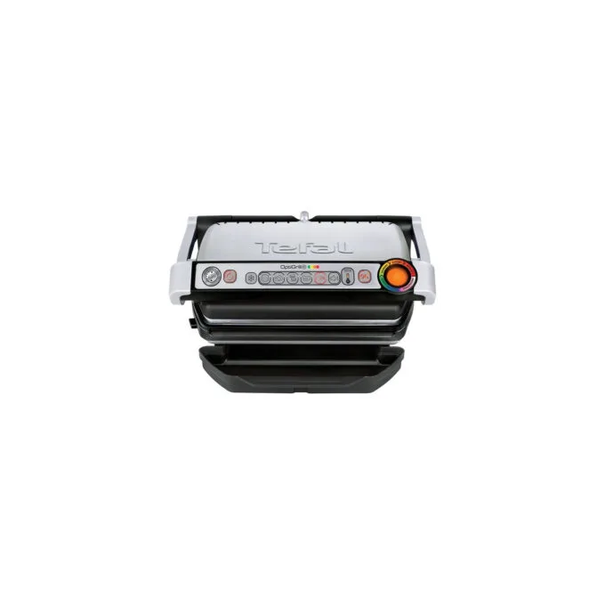 OptiGrill+ GC712D34, Contact grill — image 3