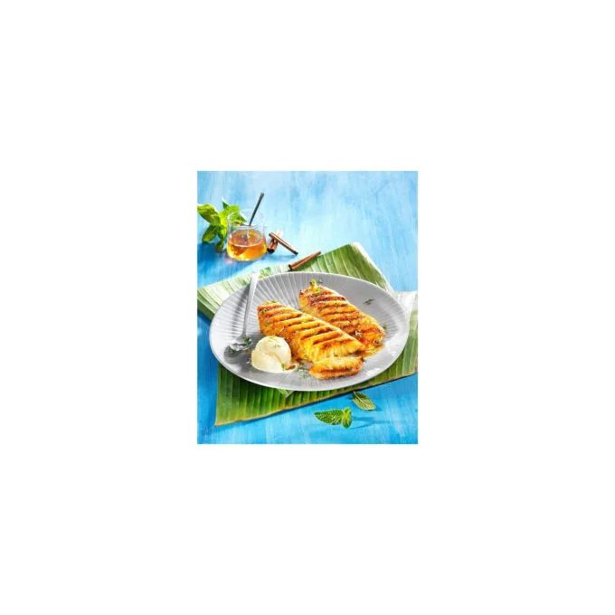 OptiGrill+ GC712D34, Contact grill — image 23