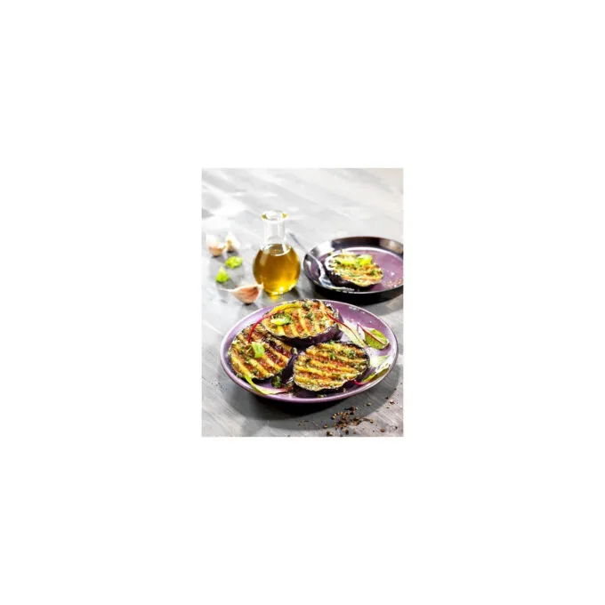 OptiGrill+ GC712D34, Contact grill — image 24