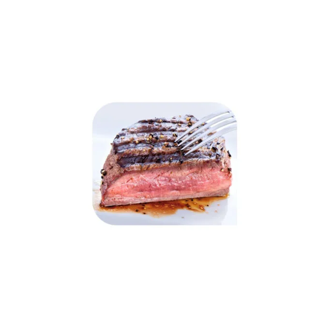 OptiGrill+ GC712D34, Contact grill — image 25